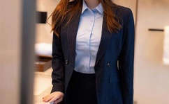 伊在人线香蕉官网电影